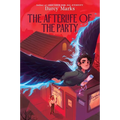 The Afterlife of the Party