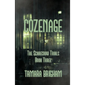 Cozenage