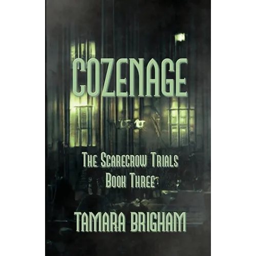 Cozenage
