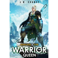 Warrior Queen: Lucia's Story