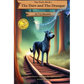 The Pack: The Dare and The Draugar