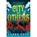 City of Others