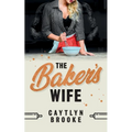The Baker's Wife