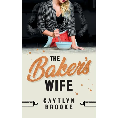 The Baker's Wife