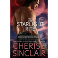 The Starlight Rite