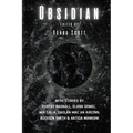 Obsidian