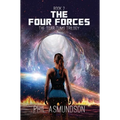 The Tuar Tums Trilogy: The Four Forces