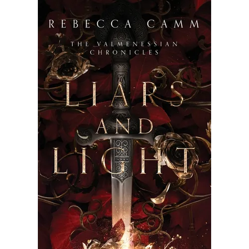 Liars and Light