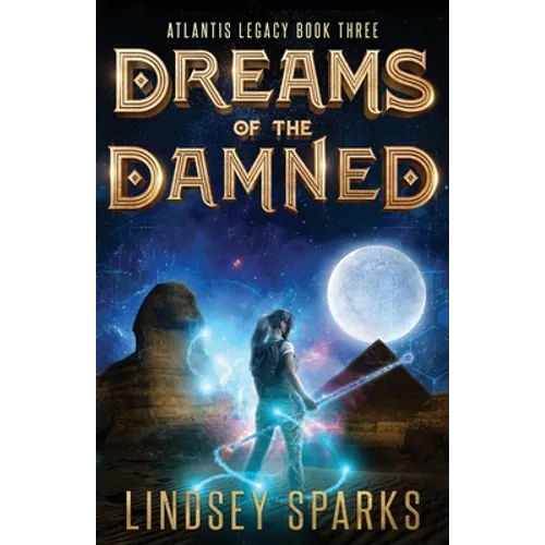Dreams of the Damned