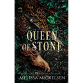 Queen of Stone
