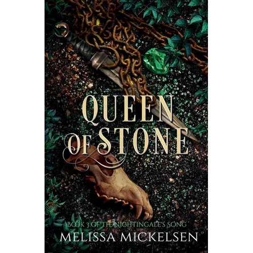 Queen of Stone