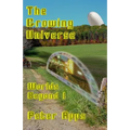 The Growing Universe