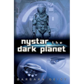 Nystar the Dark Planet