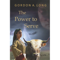 The Power to Serve