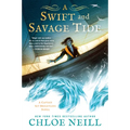 A Swift and Savage Tide