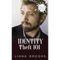 Identity Theft 101