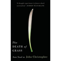 The Death of Grass