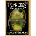 Oscar Diggs, The Wizard of Oz