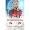 Into the Fae
