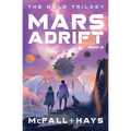 Mars Adrift