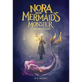 Nora and the Mermaid's Monster: A Croswald Story