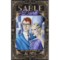 Sable Dark