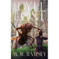 Idyll Lost