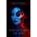 Daughters of Ash