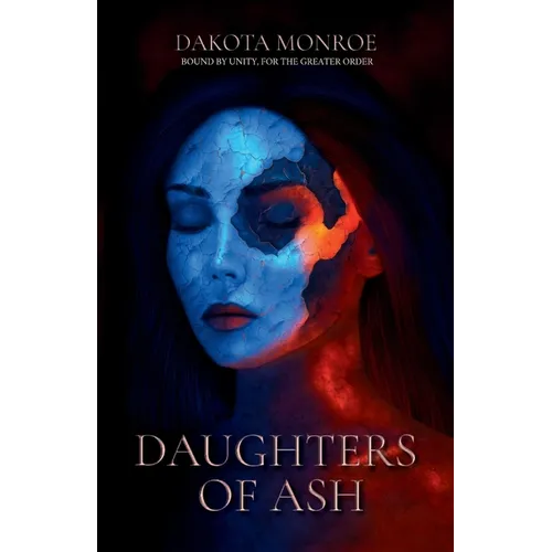 Daughters of Ash