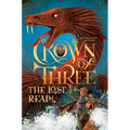 The Lost Realm