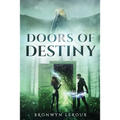 Doors of Destiny