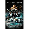 Morlave's Quest for Magic
