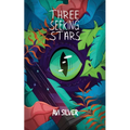 Three Seeking Stars