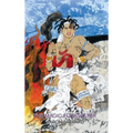 The Magic Flyswatter: A Superhero Tale of Africa, Retold from the Mwindo Epic