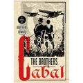 The Brothers Cabal