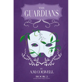 The Guardians