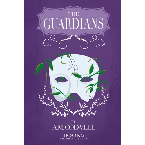 The Guardians