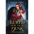 Lured by the Dusk: A Gothic Romance