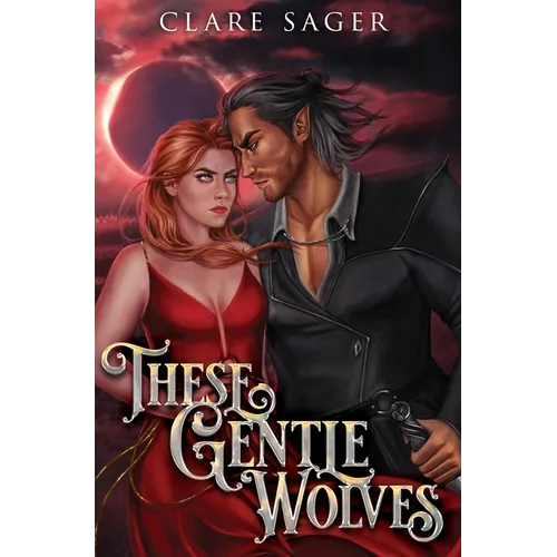 These Gentle Wolves