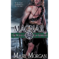 Magnar