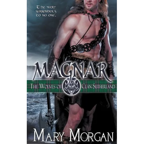 Magnar
