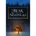 The Bear and the Nightingale