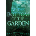 At the Bottom of the Garden
