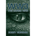 Ww3: The Lizard War