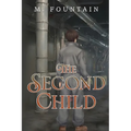 The Second Child