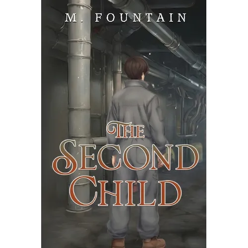The Second Child