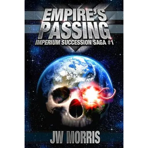 Empire's Passing