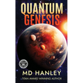 Quantum Genesis