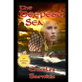The Deepest Sea
