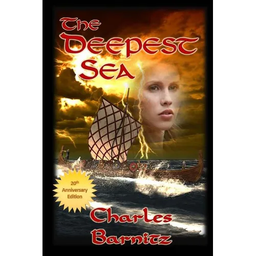 The Deepest Sea